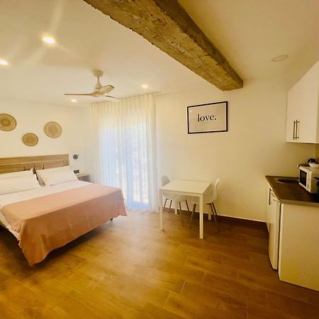 Apartamentos Cibeles Centro Historico, Nuevo Establecimiento Mérida Esterno foto