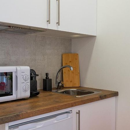 Apartamentos Cibeles Centro Historico, Nuevo Establecimiento Mérida Esterno foto