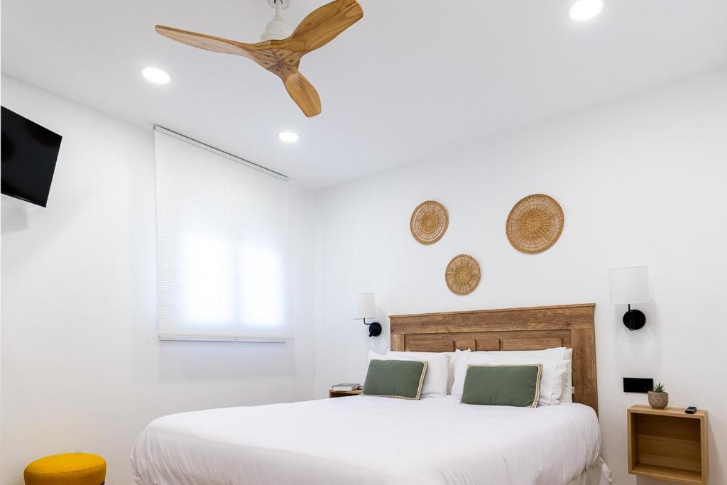 Apartamentos Cibeles Centro Historico, Nuevo Establecimiento Mérida Esterno foto