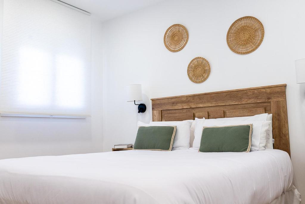 Apartamentos Cibeles Centro Historico, Nuevo Establecimiento Mérida Esterno foto
