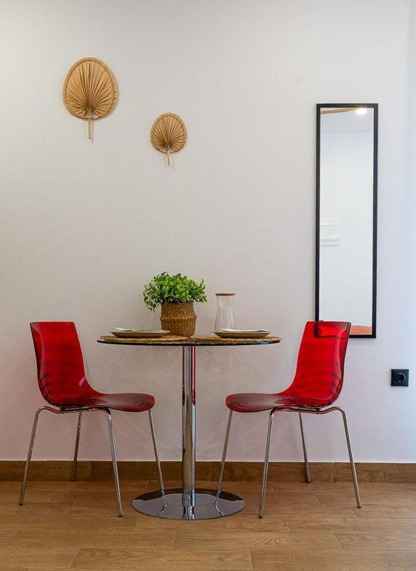 Apartamentos Cibeles Centro Historico, Nuevo Establecimiento Mérida Esterno foto