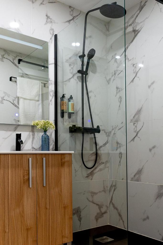 Apartamentos Cibeles Centro Historico, Nuevo Establecimiento Mérida Esterno foto