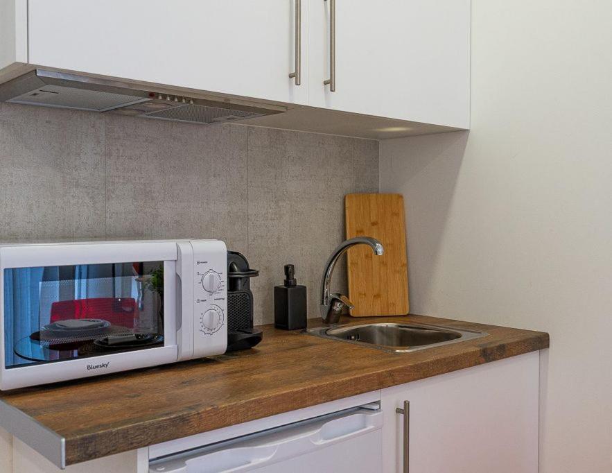 Apartamentos Cibeles Centro Historico, Nuevo Establecimiento Mérida Esterno foto