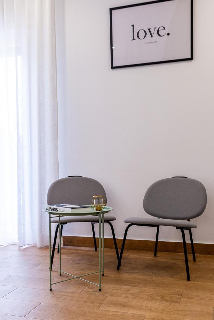 Apartamentos Cibeles Centro Historico, Nuevo Establecimiento Mérida Esterno foto