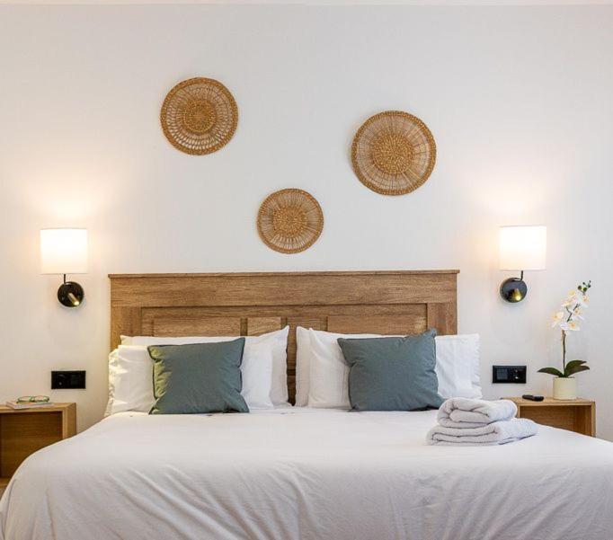 Apartamentos Cibeles Centro Historico, Nuevo Establecimiento Mérida Esterno foto
