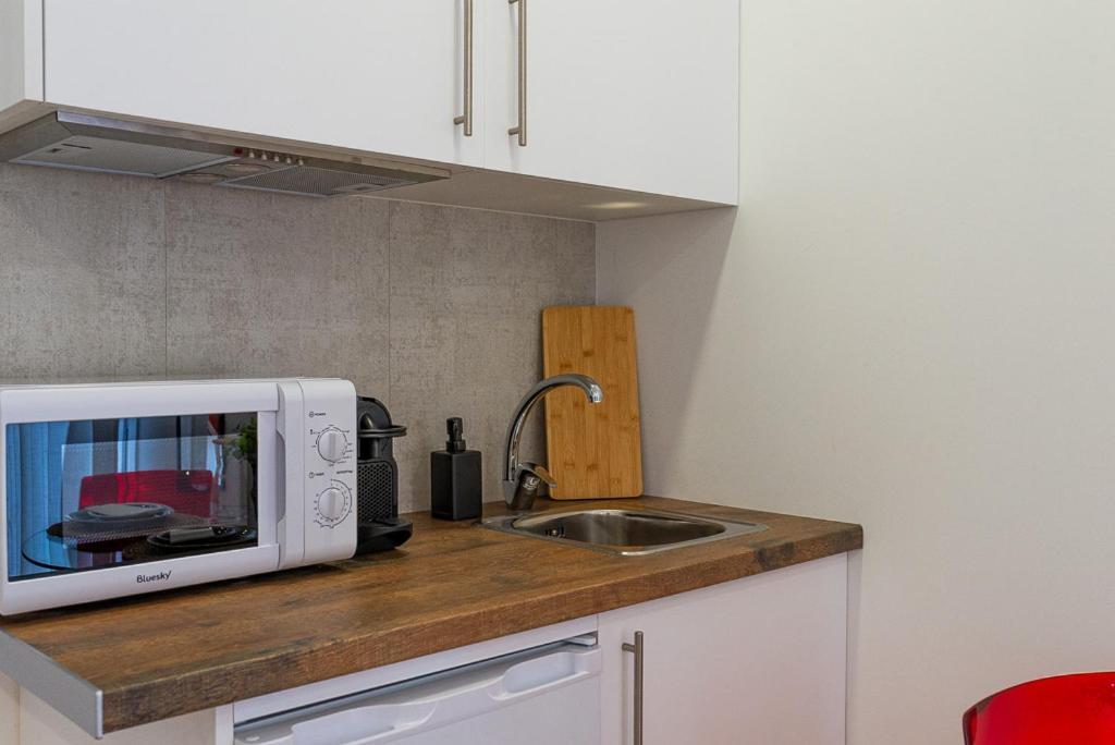 Apartamentos Cibeles Centro Historico, Nuevo Establecimiento Mérida Esterno foto