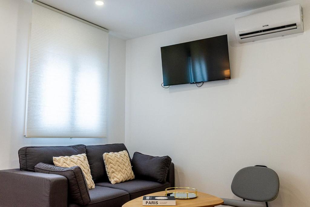 Apartamentos Cibeles Centro Historico, Nuevo Establecimiento Mérida Esterno foto