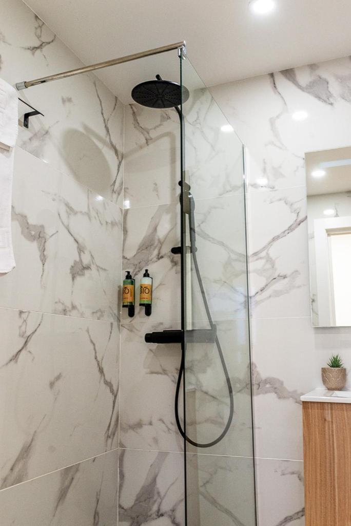 Apartamentos Cibeles Centro Historico, Nuevo Establecimiento Mérida Esterno foto