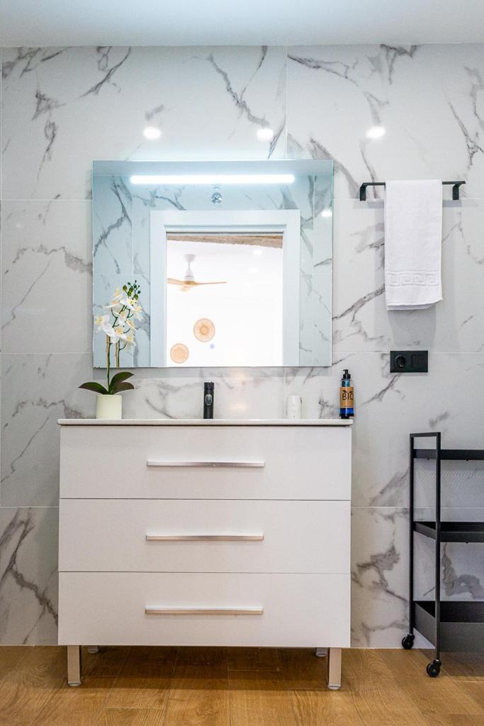 Apartamentos Cibeles Centro Historico, Nuevo Establecimiento Mérida Esterno foto