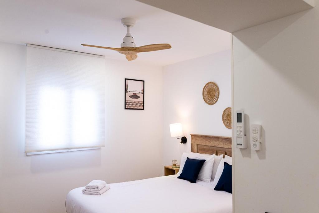 Apartamentos Cibeles Centro Historico, Nuevo Establecimiento Mérida Esterno foto