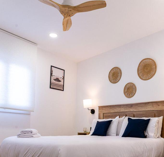 Apartamentos Cibeles Centro Historico, Nuevo Establecimiento Mérida Esterno foto