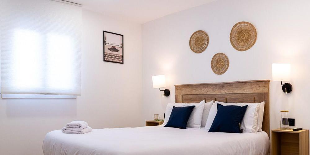 Apartamentos Cibeles Centro Historico, Nuevo Establecimiento Mérida Esterno foto