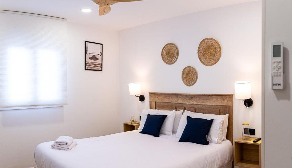 Apartamentos Cibeles Centro Historico, Nuevo Establecimiento Mérida Esterno foto