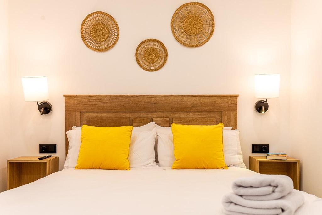 Apartamentos Cibeles Centro Historico, Nuevo Establecimiento Mérida Esterno foto